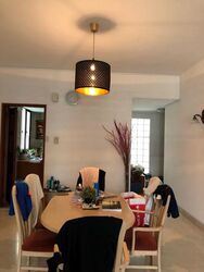 Simsville (D14), Condominium #486754041